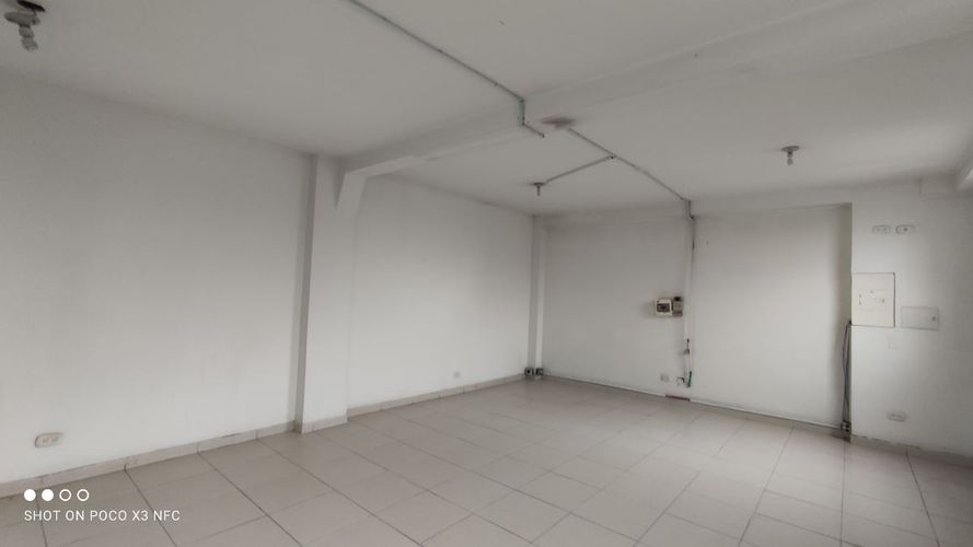 Local en Arriendo en El retiro, Bogotá - Miniatura 4