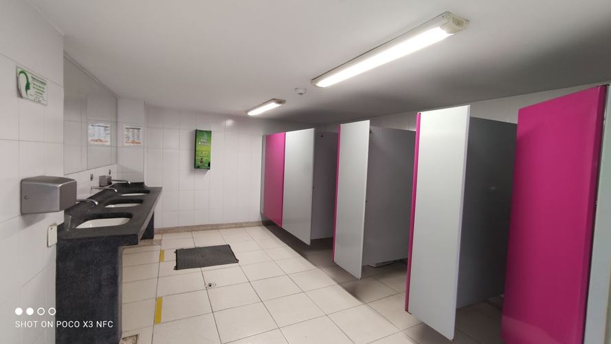 Local en Arriendo en El retiro, Bogotá - Miniatura 5