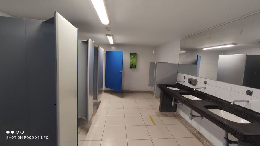 Local en Arriendo en El retiro, Bogotá - Miniatura 6