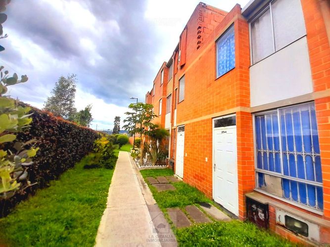 Casa en Arriendo en La capellania, Cajicá - Imagen 1