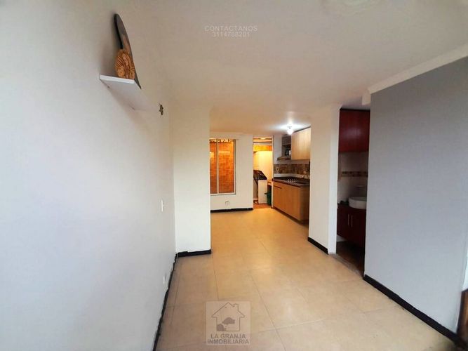 Casa en Arriendo en La capellania, Cajicá - Miniatura 3