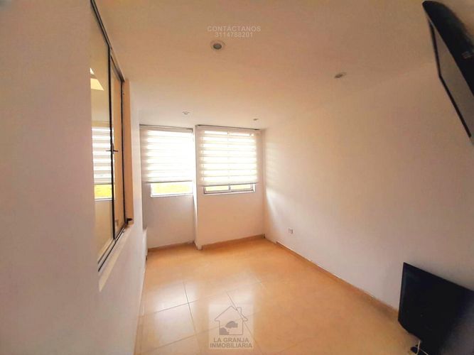 Casa en Arriendo en La capellania, Cajicá - Miniatura 4
