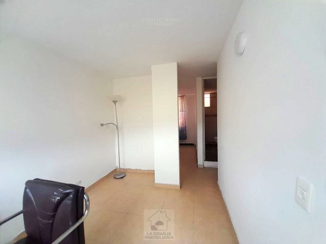 Casa en Arriendo en La capellania, Cajicá - Miniatura 5