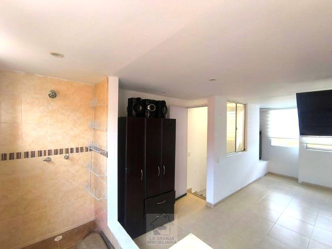 Casa en Arriendo en La capellania, Cajicá - Miniatura 6