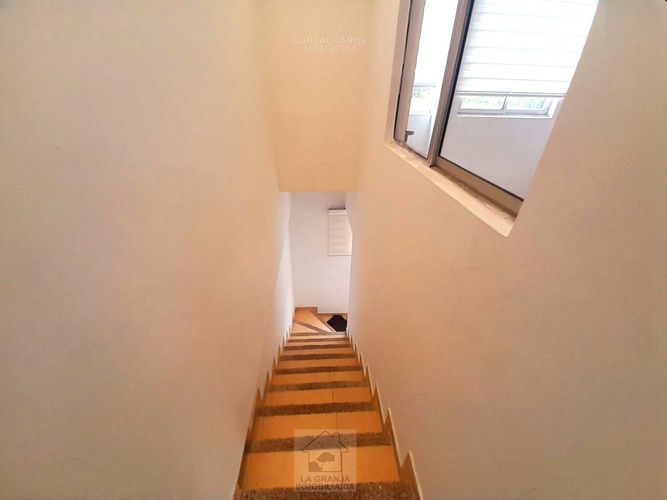 Casa en Arriendo en La capellania, Cajicá - Miniatura 7