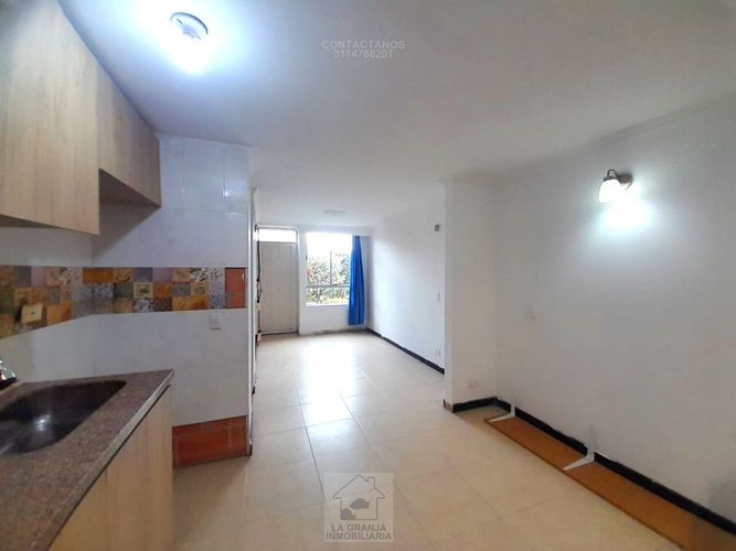 Casa en Arriendo en La capellania, Cajicá - Miniatura 8