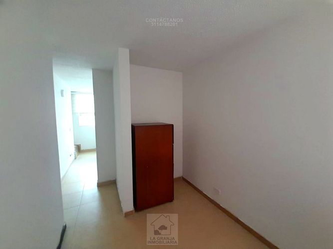 Casa en Arriendo en La capellania, Cajicá - Miniatura 9