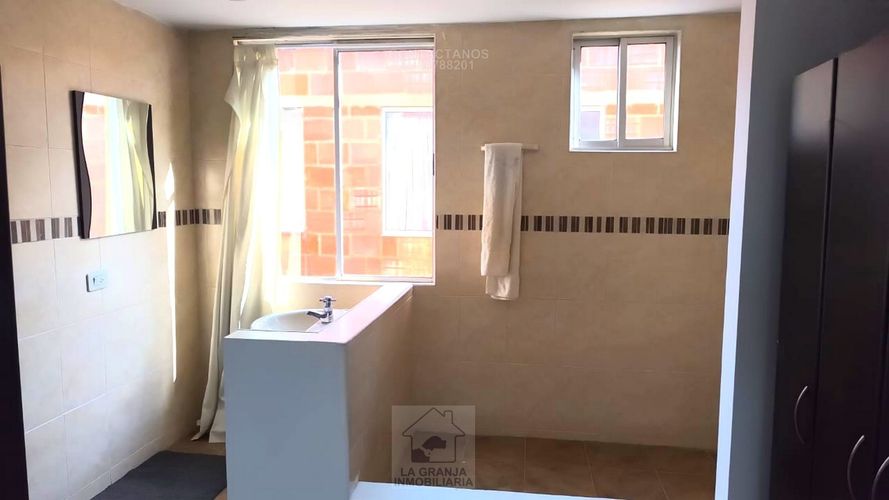 Casa en Arriendo en La capellania, Cajicá - Miniatura 10