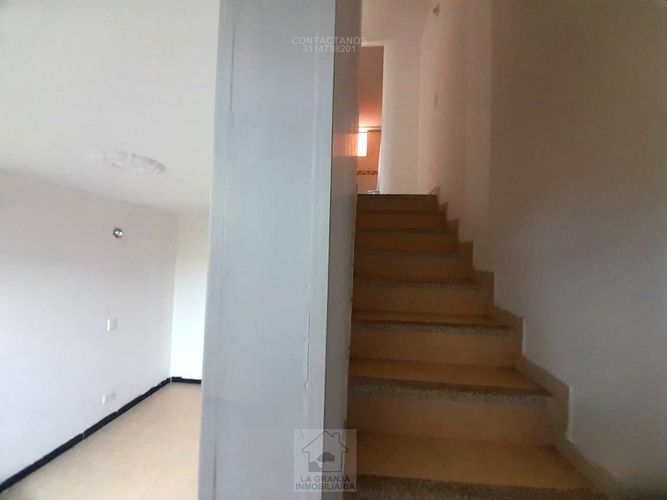 Casa en Arriendo en La capellania, Cajicá - Miniatura 11