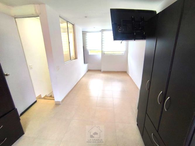 Casa en Arriendo en La capellania, Cajicá - Miniatura 12