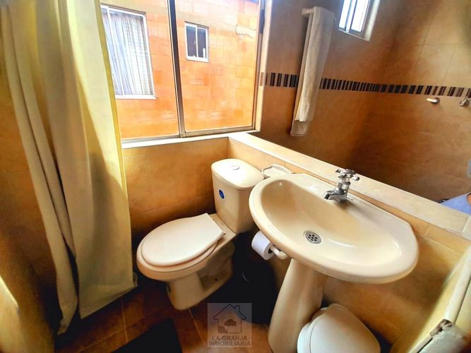 Casa en Arriendo en La capellania, Cajicá - Miniatura 13