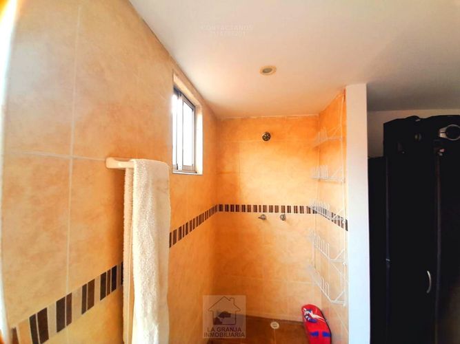Casa en Arriendo en La capellania, Cajicá - Miniatura 14