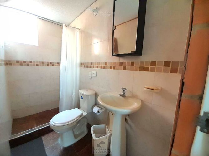 Casa en Arriendo en La capellania, Cajicá - Miniatura 16
