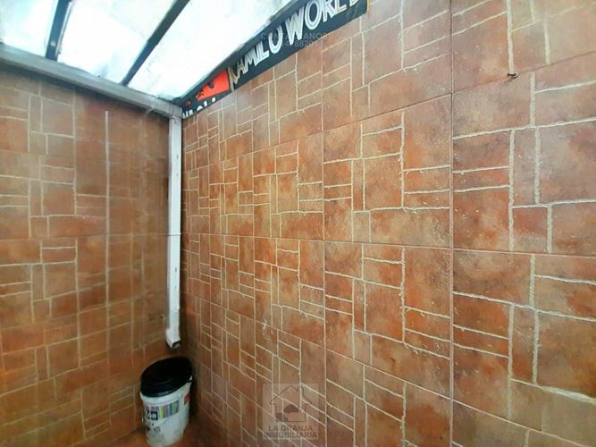 Casa en Arriendo en La capellania, Cajicá - Miniatura 18