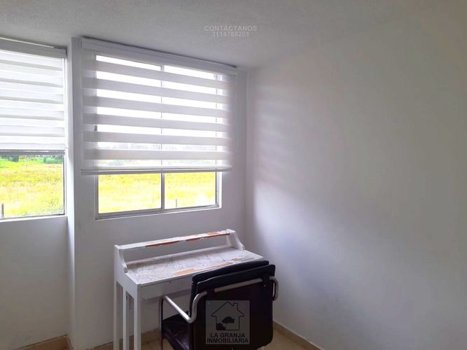 Casa en Arriendo en La capellania, Cajicá - Miniatura 19