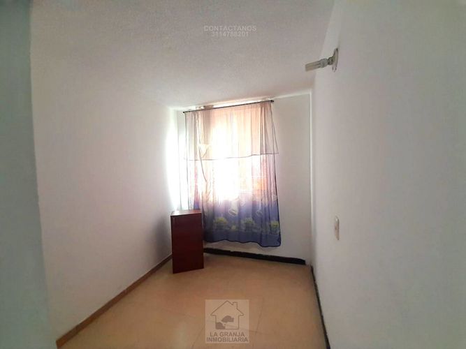 Casa en Arriendo en La capellania, Cajicá - Miniatura 20