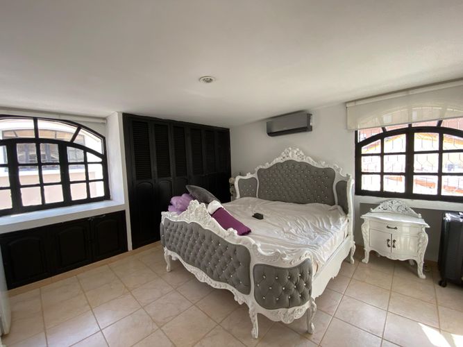 Casa en Arriendo en Villa santos, Barranquilla - Miniatura 7