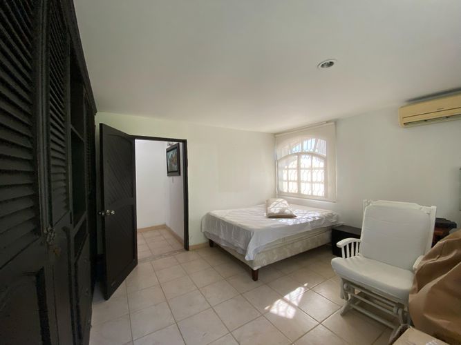 Casa en Arriendo en Villa santos, Barranquilla - Miniatura 12