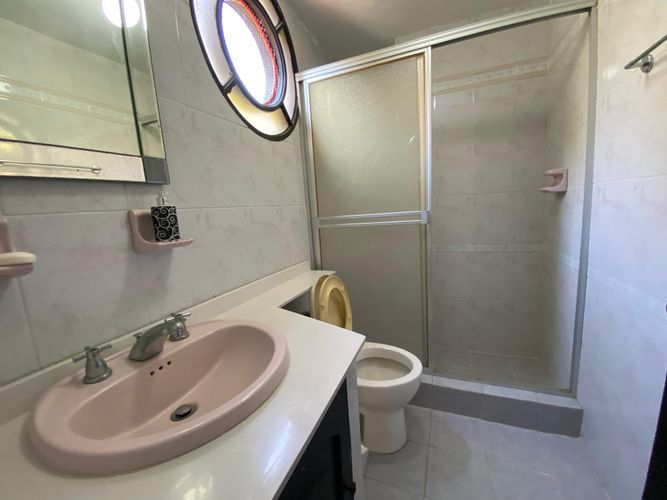 Casa en Arriendo en Villa santos, Barranquilla - Miniatura 14