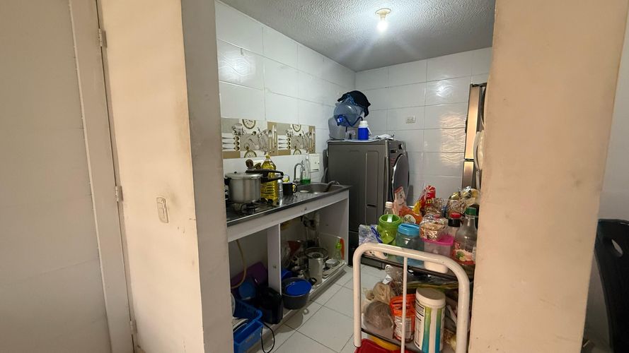 Apartamento en Venta en Mosquera - Miniatura 2