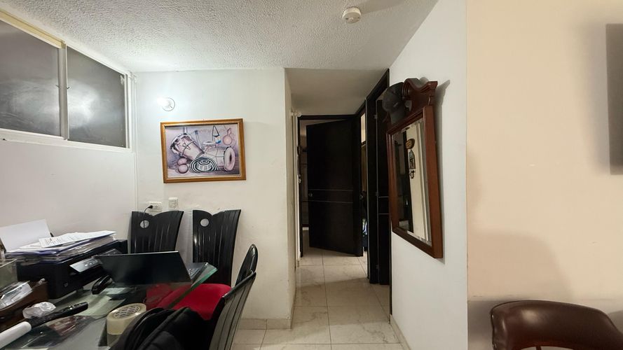 Apartamento en Venta en Mosquera - Miniatura 8