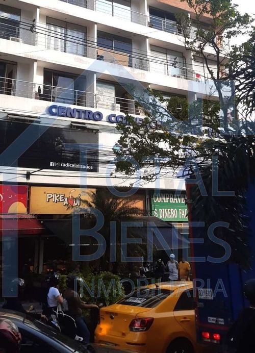 Local en Arriendo en Niquia, Bello - Imagen 1