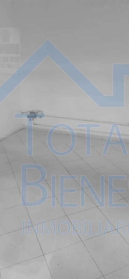 Local en Arriendo en Niquia, Bello - Miniatura 2