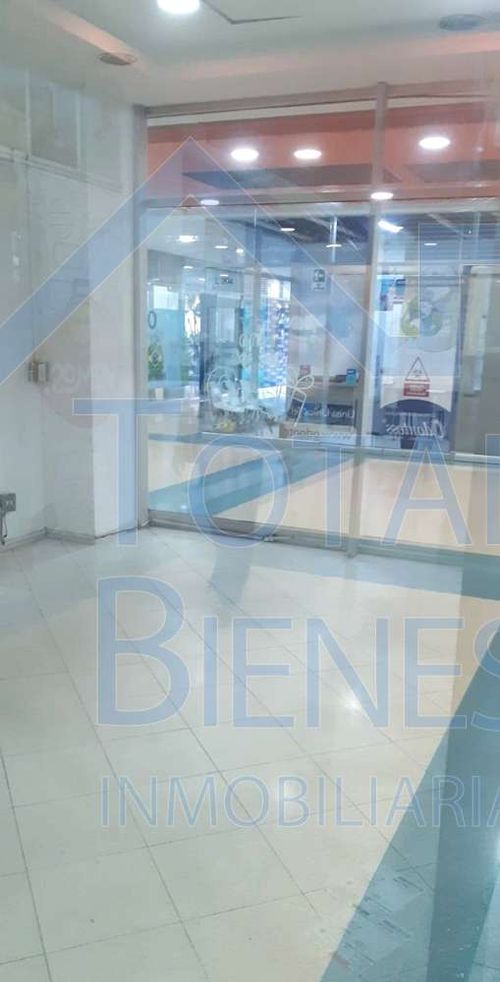 Local en Arriendo en Niquia, Bello - Miniatura 3