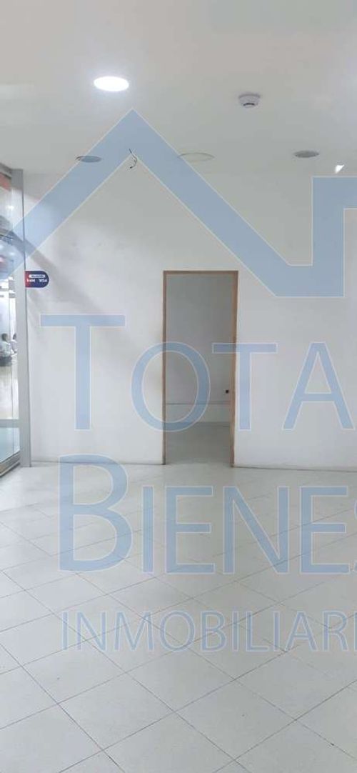 Local en Arriendo en Niquia, Bello - Miniatura 4