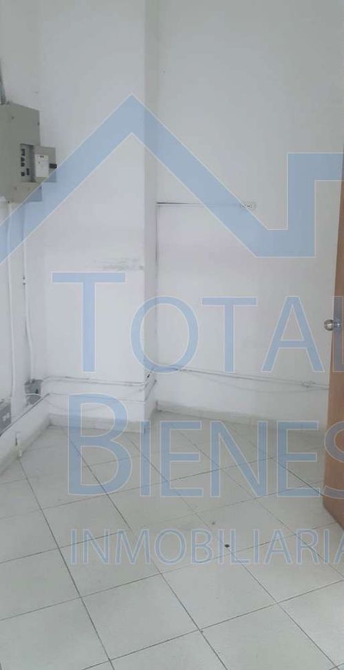 Local en Arriendo en Niquia, Bello - Miniatura 5