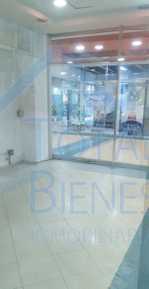 Local en Arriendo en Niquia, Bello - Miniatura 6