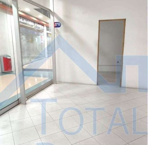 Local en Arriendo en Niquia, Bello - Miniatura 7