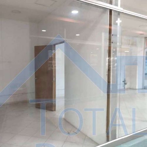 Local en Arriendo en Niquia, Bello - Miniatura 8