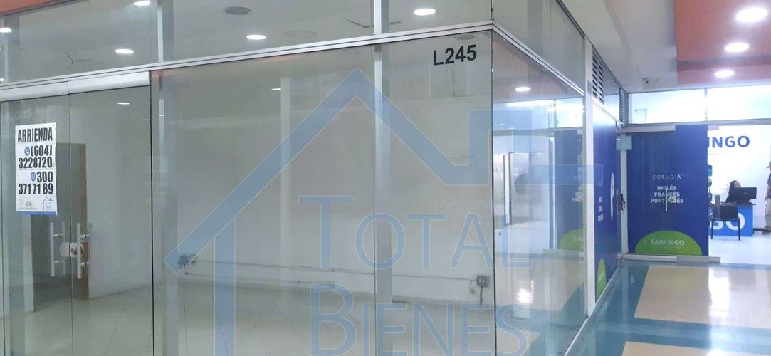 Local en Arriendo en Niquia, Bello - Miniatura 9