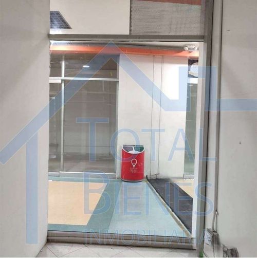 Local en Arriendo en Niquia, Bello - Miniatura 10