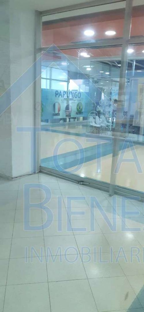 Local en Arriendo en Niquia, Bello - Miniatura 12