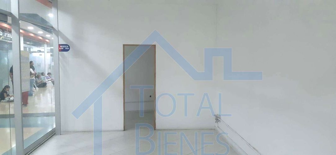 Local en Arriendo en Niquia, Bello - Miniatura 13