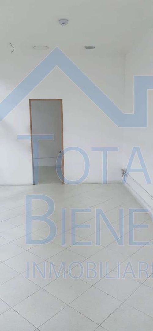 Local en Arriendo en Niquia, Bello - Miniatura 15