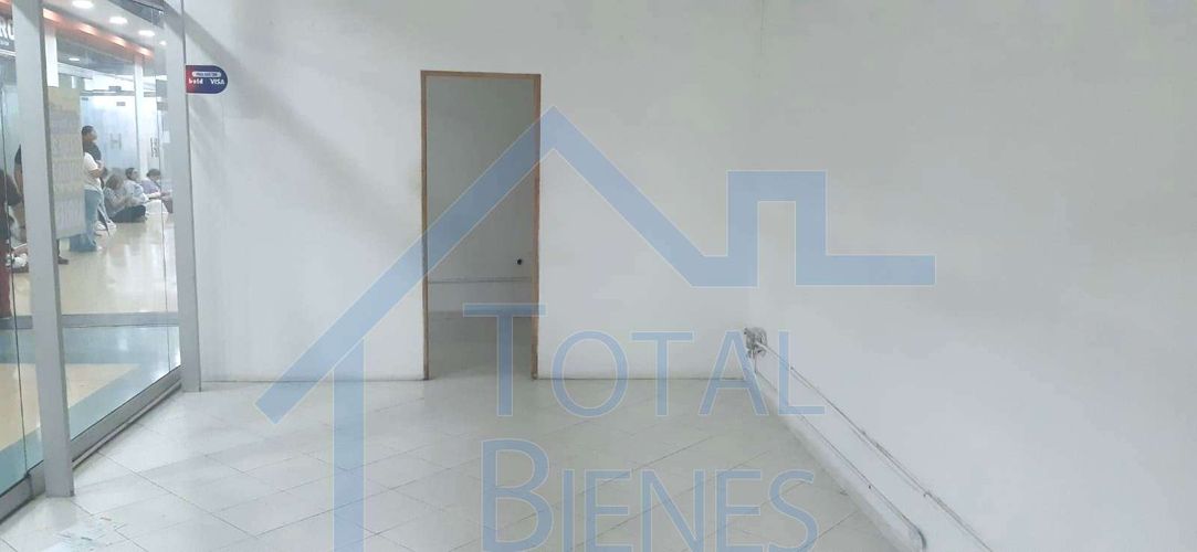 Local en Arriendo en Niquia, Bello - Miniatura 17