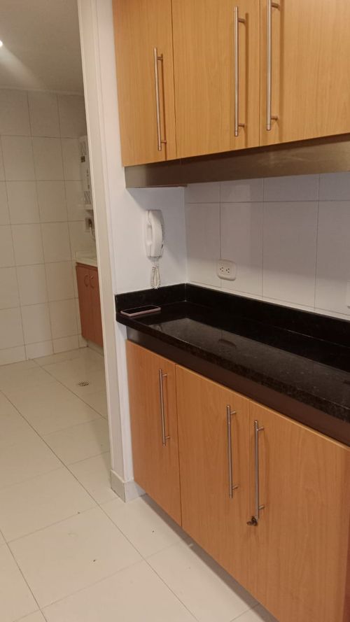 Apartamento en Arriendo en Lagos de Cordoba, Bogotá - Miniatura 7