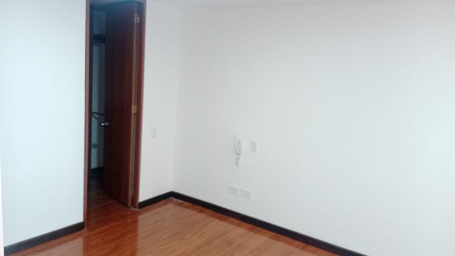 Apartamento en Arriendo en Lagos de Cordoba, Bogotá - Miniatura 16