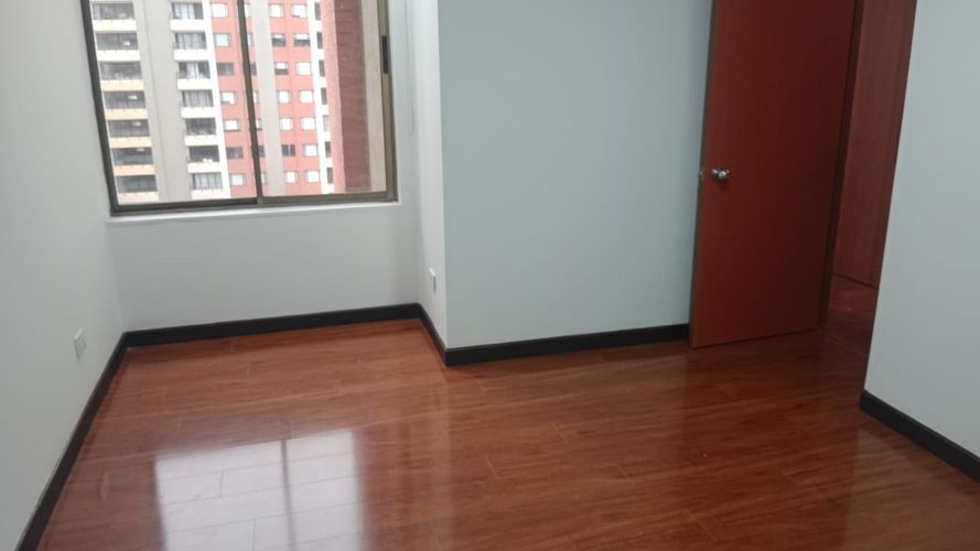 Apartamento en Arriendo en Lagos de Cordoba, Bogotá - Miniatura 18