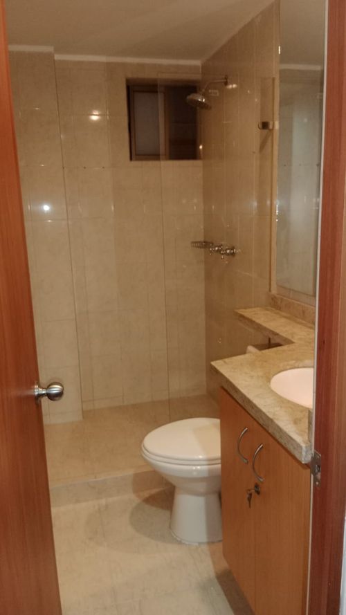 Apartamento en Arriendo en Lagos de Cordoba, Bogotá - Miniatura 21