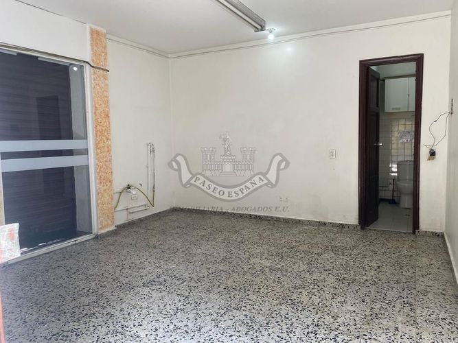 Local en Arriendo en Chapinero, Bogotá - Imagen 1