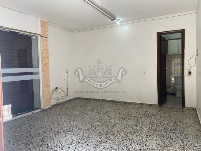 Local en Arriendo en Chapinero, Bogotá - Miniatura 3