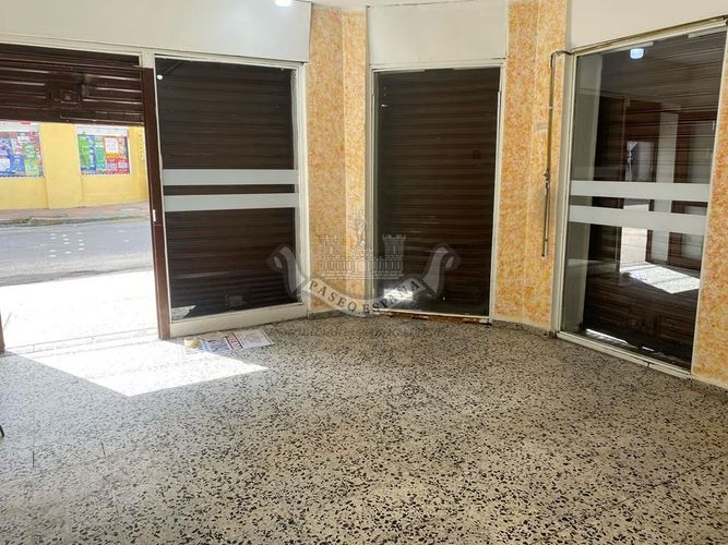 Local en Arriendo en Chapinero, Bogotá - Miniatura 6