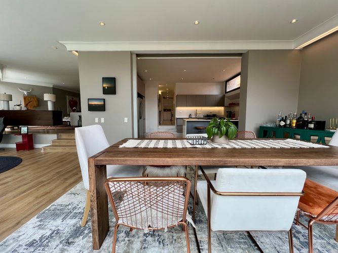 Apartamento en Arriendo en Los rosales, Bogotá - Miniatura 12