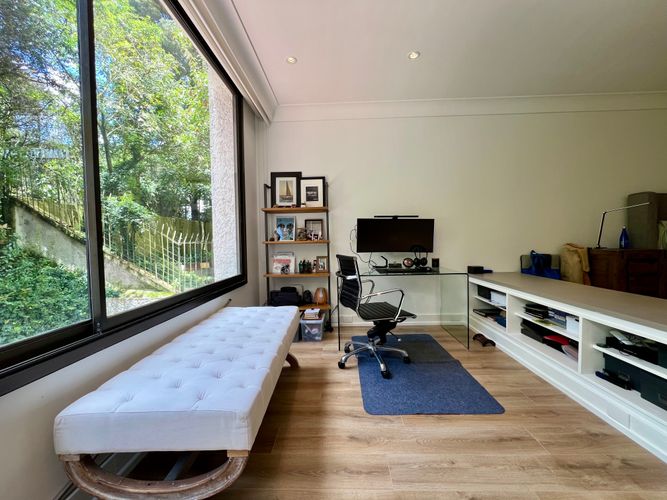 Apartamento en Arriendo en Los rosales, Bogotá - Miniatura 14