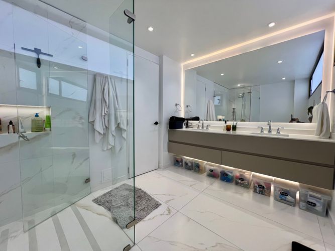 Apartamento en Arriendo en Los rosales, Bogotá - Miniatura 18