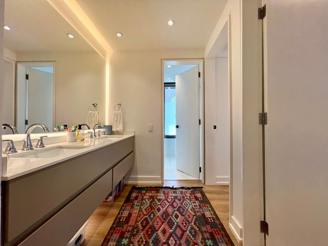 Apartamento en Arriendo en Los rosales, Bogotá - Miniatura 21